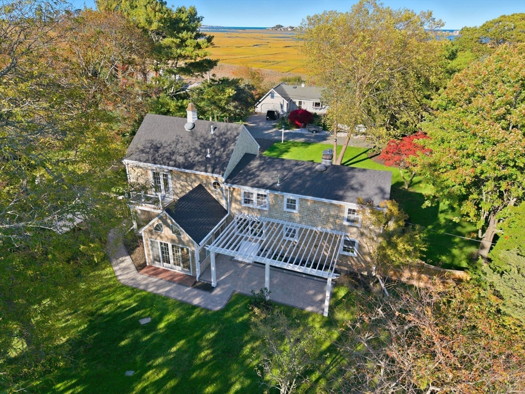 105 Cedar Acres Rd