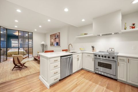 116 Commonwealth Avenue 1 Boston MA 02116