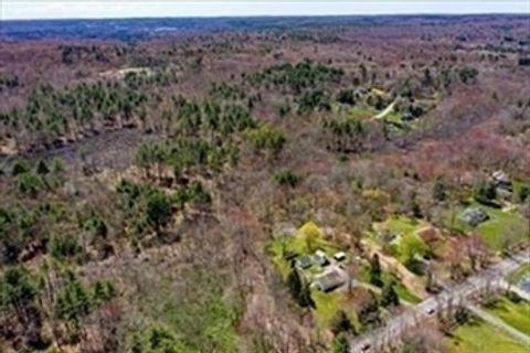 51 Central Turnpike Sutton MA 01590