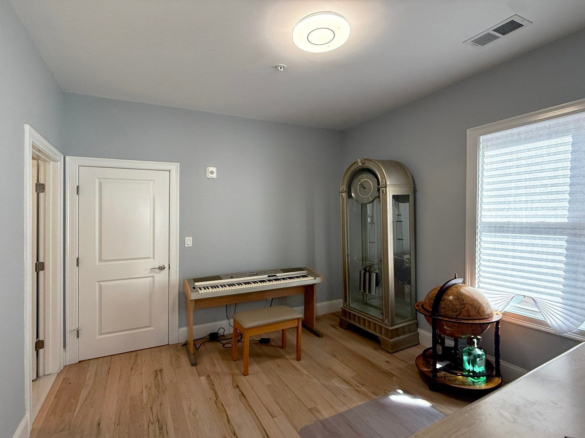 7 Waumbeck St #3, Boston, MA, 7 Waumbeck St #3, Boston, MA Photo #4