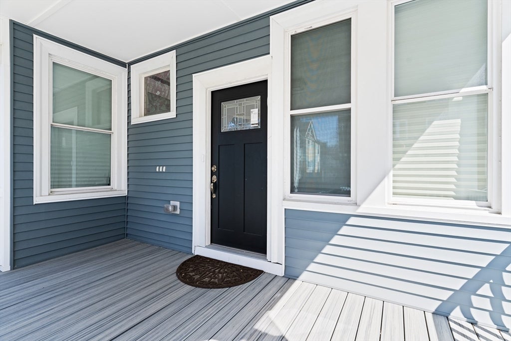 7 Waumbeck St #3, Boston, MA Photo #9