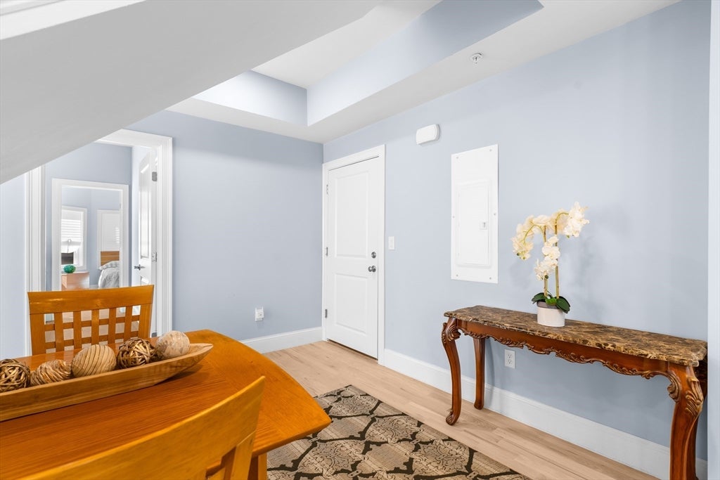 7 Waumbeck St #3, Boston, MA Photo #10
