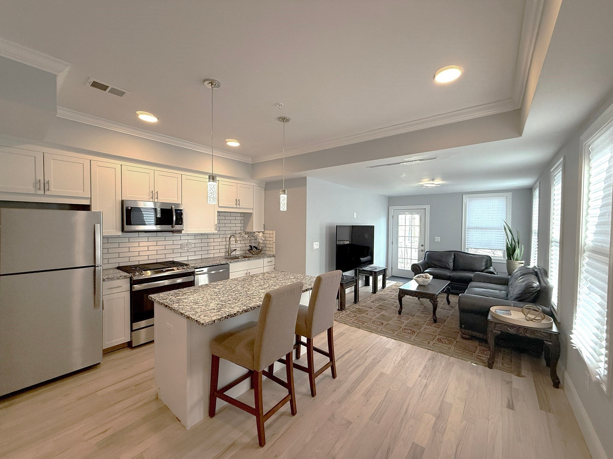 7 Waumbeck St #3, Boston, MA, 7 Waumbeck St #3, Boston, MA Photo #3
