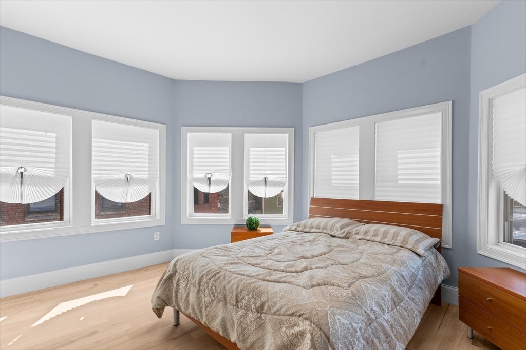 7 Waumbeck St #3, Boston, MA Photo #17