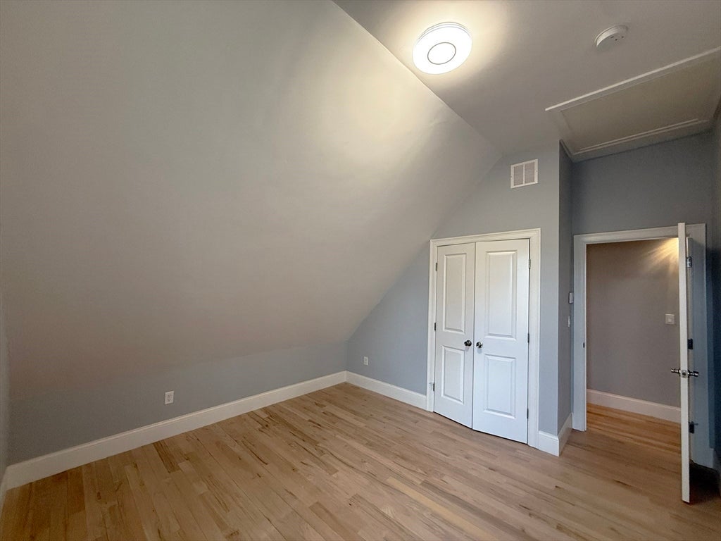 7 Waumbeck St #3, Boston, MA Photo #5