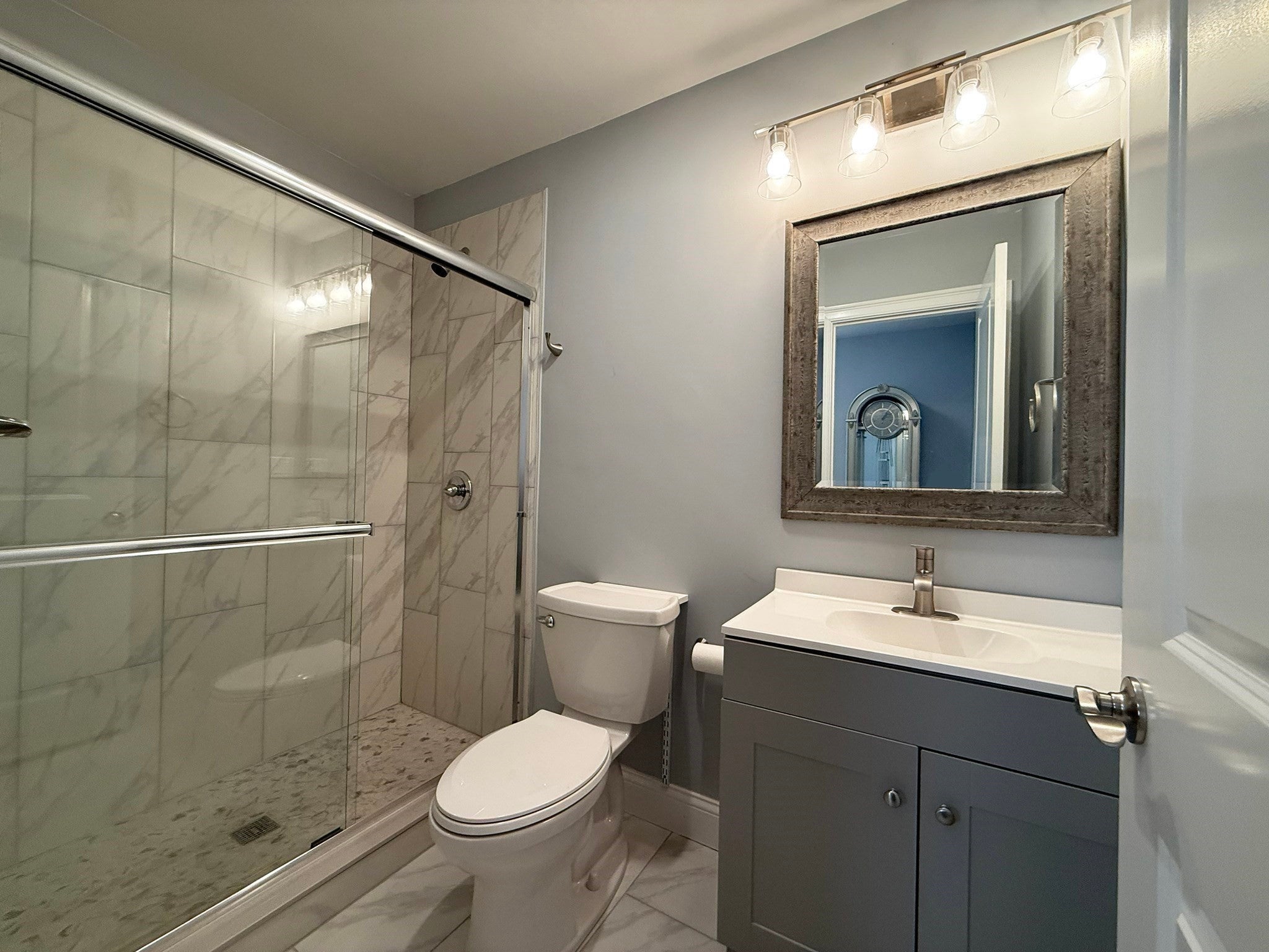 7 Waumbeck St #3, Boston, MA, 7 Waumbeck St #3, Boston, MA Photo #18