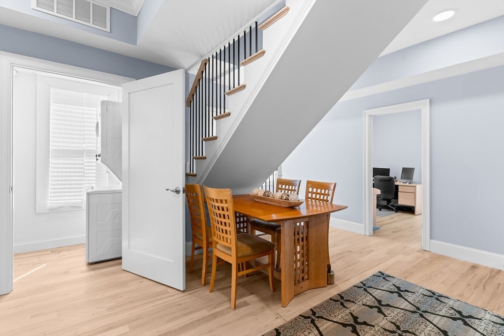 7 Waumbeck St #3, Boston, MA Photo #14