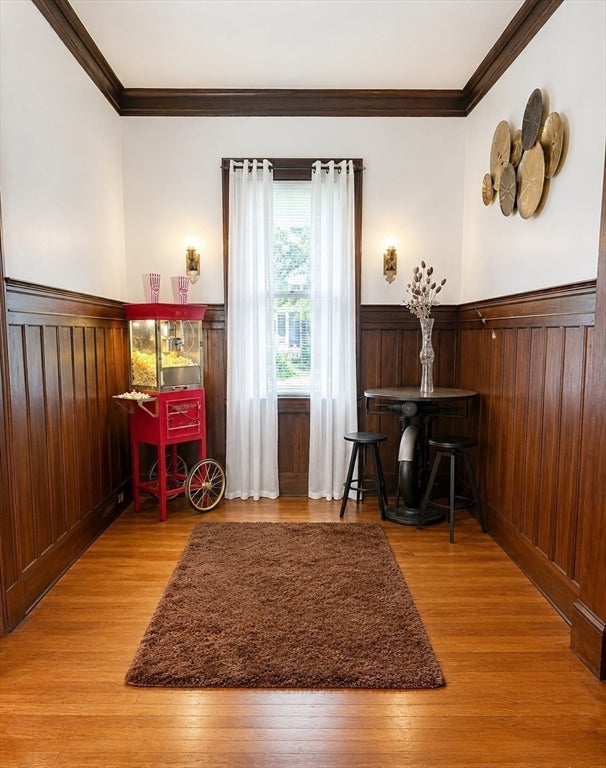 86 Bowdoin St, Springfield, MA, 86 Bowdoin St, Springfield, MA Photo #7