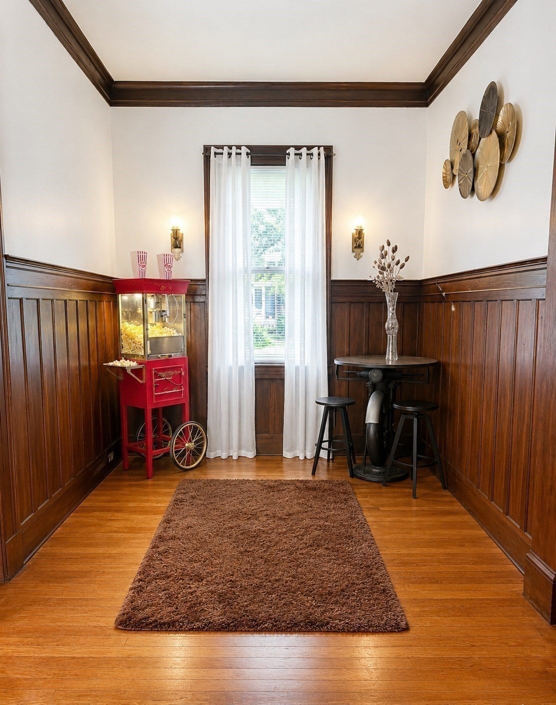 86 Bowdoin St, Springfield, MA, 86 Bowdoin St, Springfield, MA Photo #7
