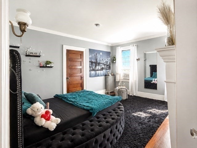 86 Bowdoin St, Springfield, MA, 86 Bowdoin St, Springfield, MA Photo #22