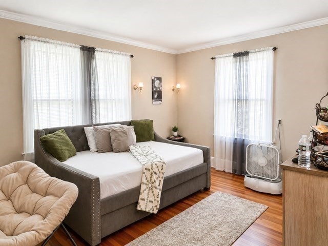 86 Bowdoin St, Springfield, MA, 86 Bowdoin St, Springfield, MA Photo #15