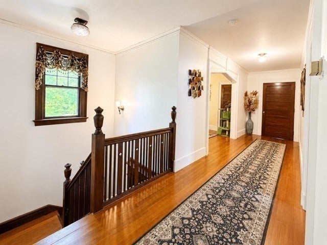 86 Bowdoin St, Springfield, MA, 86 Bowdoin St, Springfield, MA Photo #14