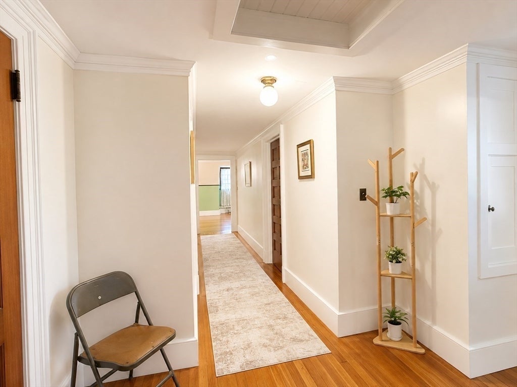 86 Bowdoin St, Springfield, MA, 86 Bowdoin St, Springfield, MA Photo #30