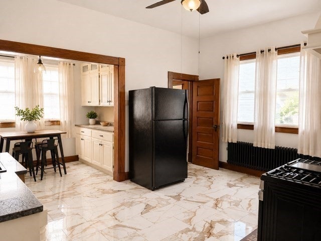 86 Bowdoin St, Springfield, MA, 86 Bowdoin St, Springfield, MA Photo #11