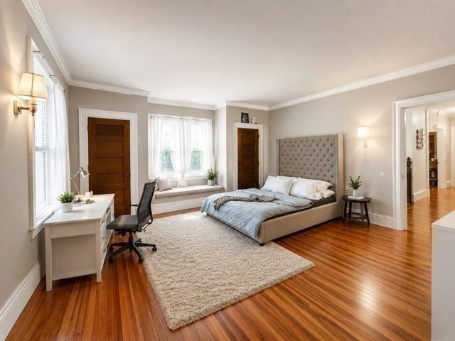 86 Bowdoin St, Springfield, MA, 86 Bowdoin St, Springfield, MA Photo #16