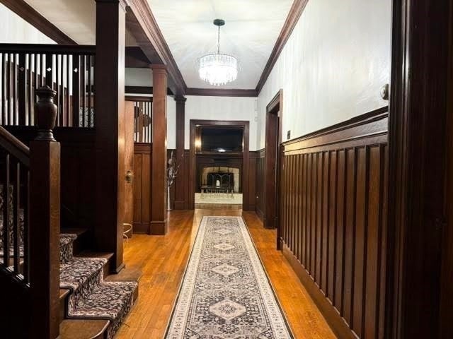 86 Bowdoin St, Springfield, MA, 86 Bowdoin St, Springfield, MA Photo #6