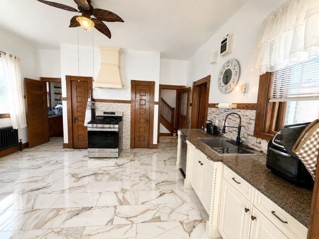 86 Bowdoin St, Springfield, MA, 86 Bowdoin St, Springfield, MA Photo #9