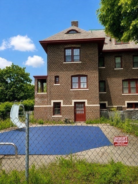 86 Bowdoin St, Springfield, MA, 86 Bowdoin St, Springfield, MA Photo #34