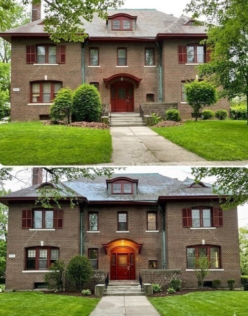 86 Bowdoin St, Springfield, MA, 86 Bowdoin St, Springfield, MA Photo #35