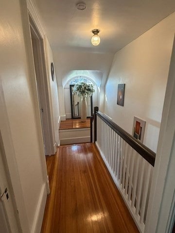 86 Bowdoin St, Springfield, MA, 86 Bowdoin St, Springfield, MA Photo #25