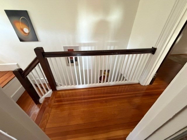 86 Bowdoin St, Springfield, MA, 86 Bowdoin St, Springfield, MA Photo #27