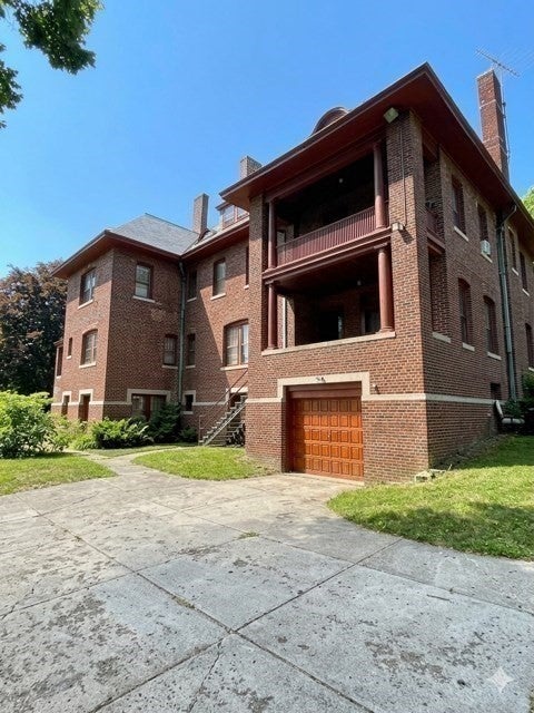 86 Bowdoin St, Springfield, MA, 86 Bowdoin St, Springfield, MA Photo #33