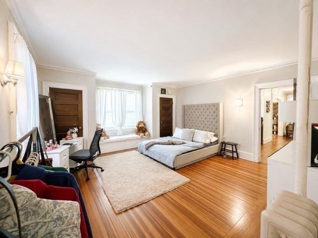 86 Bowdoin St, Springfield, MA, 86 Bowdoin St, Springfield, MA Photo #23