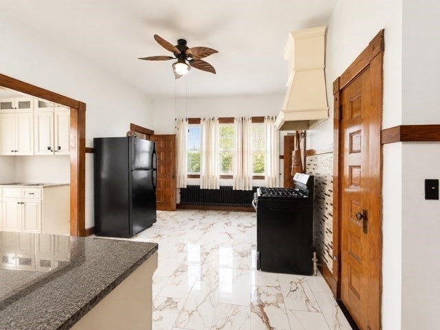 86 Bowdoin St, Springfield, MA, 86 Bowdoin St, Springfield, MA Photo #10