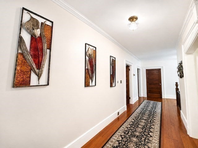 86 Bowdoin St, Springfield, MA, 86 Bowdoin St, Springfield, MA Photo #18