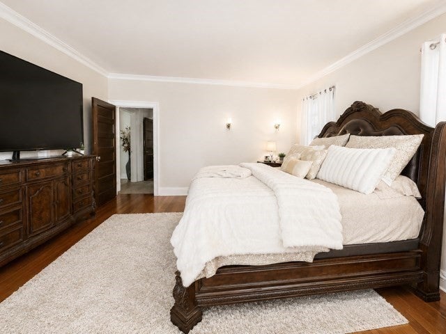 86 Bowdoin St, Springfield, MA, 86 Bowdoin St, Springfield, MA Photo #20