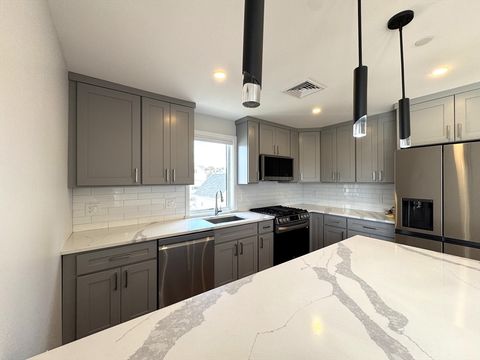 39 Rich Street 3 Everett MA 02149