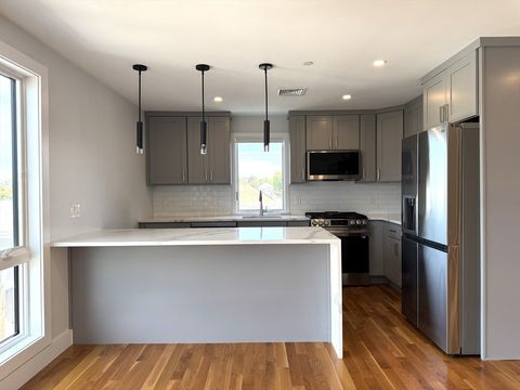 39 Rich Street 3 Everett MA 02149