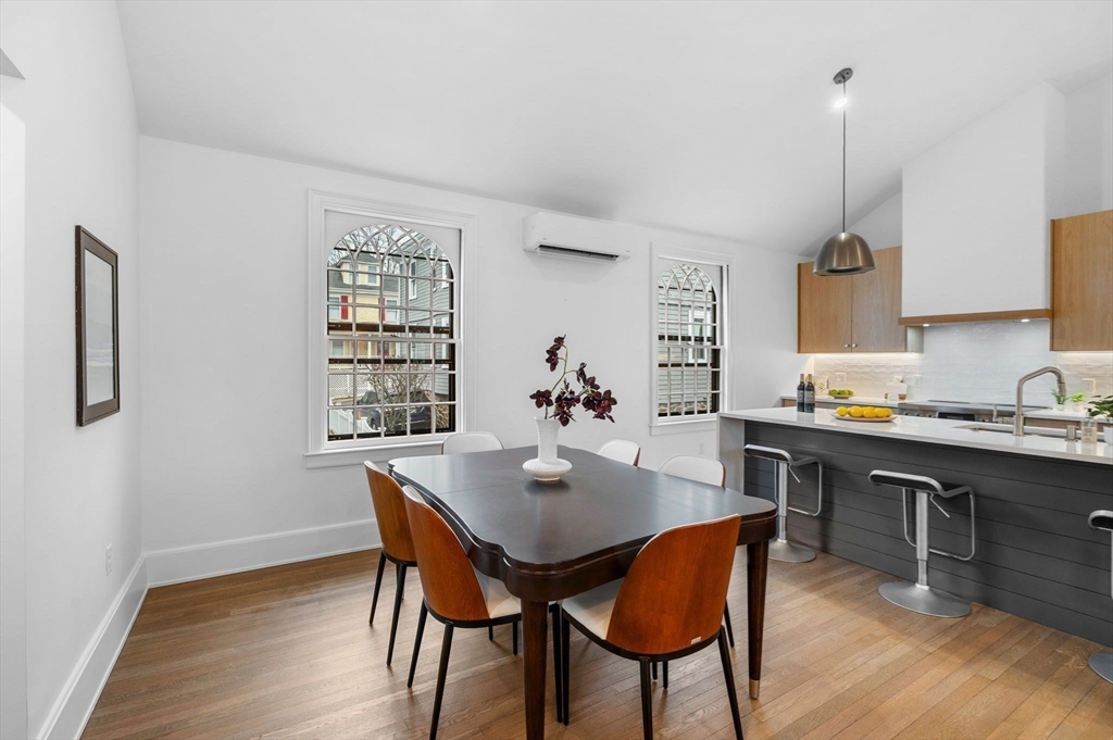 132 - 134 Elm Street 132