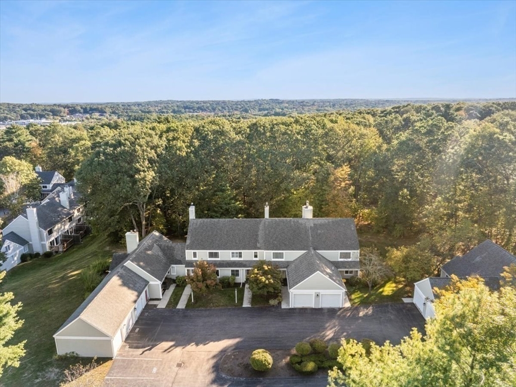 109 Stone Ridge Rd 109
