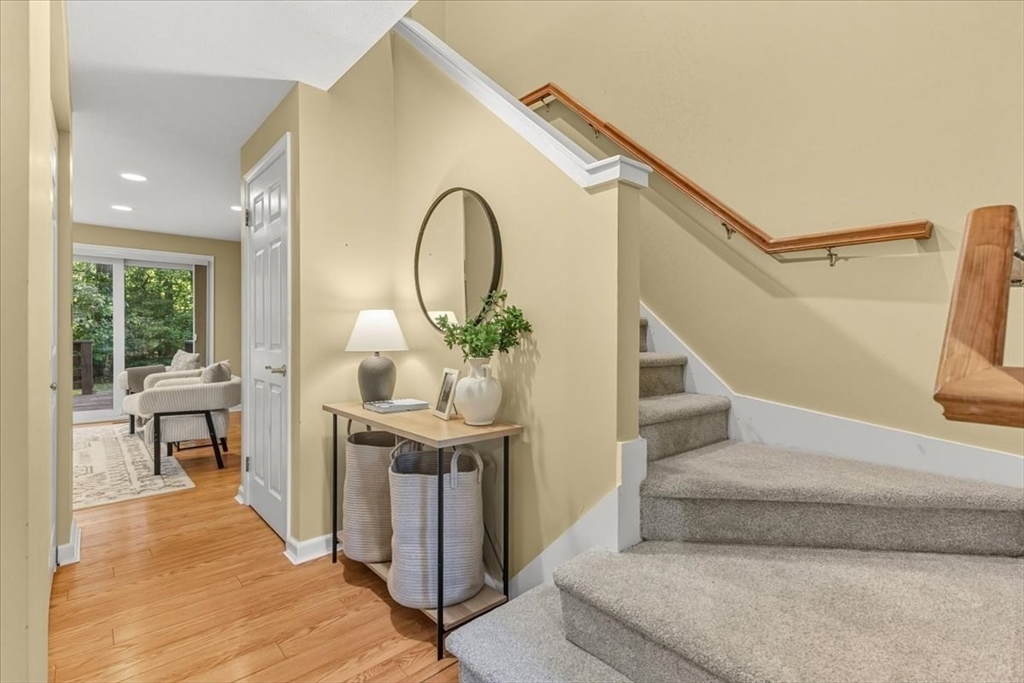 109 Stone Ridge Rd 109