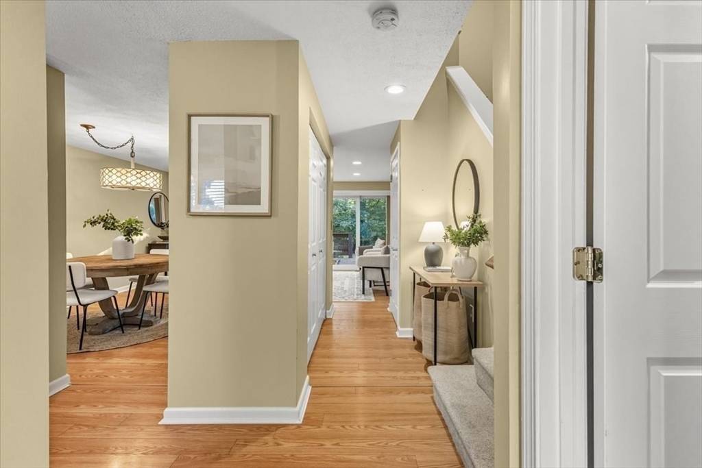 109 Stone Ridge Rd 109