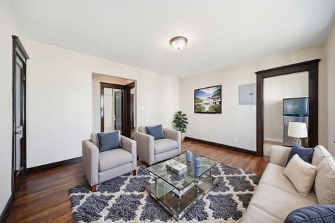 Photo of 39 Richardson Ave #4, Wakefield, MA 01880 (MLS # 73531348)