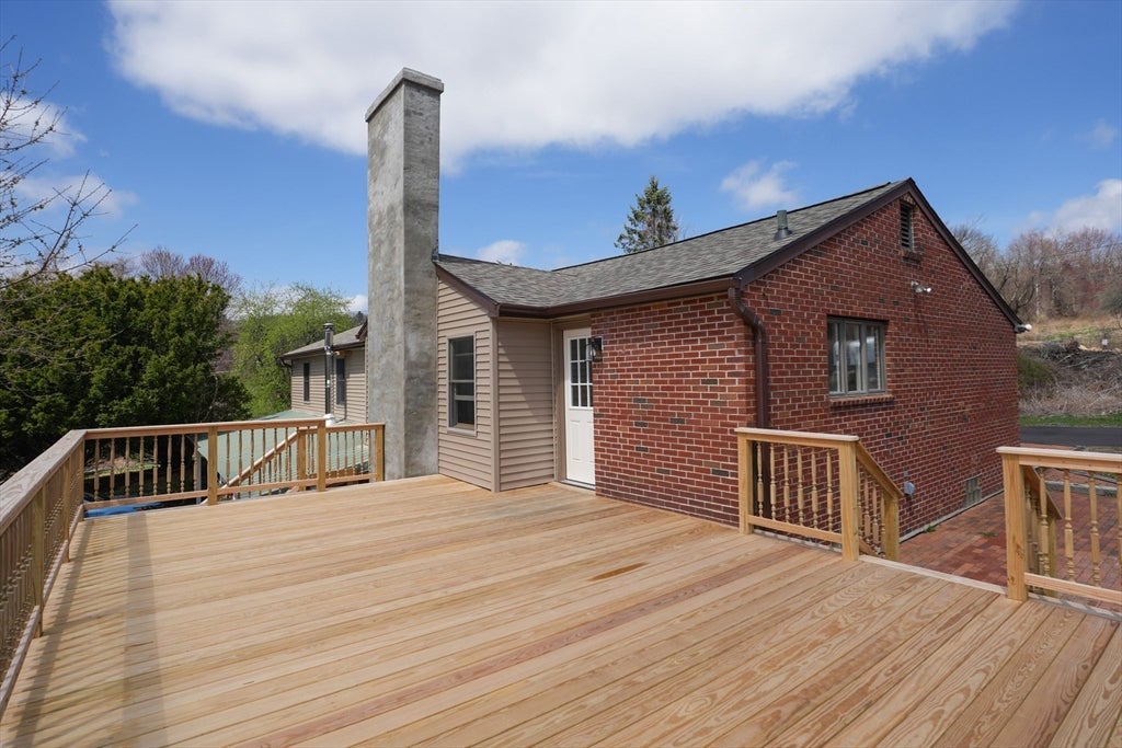 1477 Dunhamtown Brimfield Rd