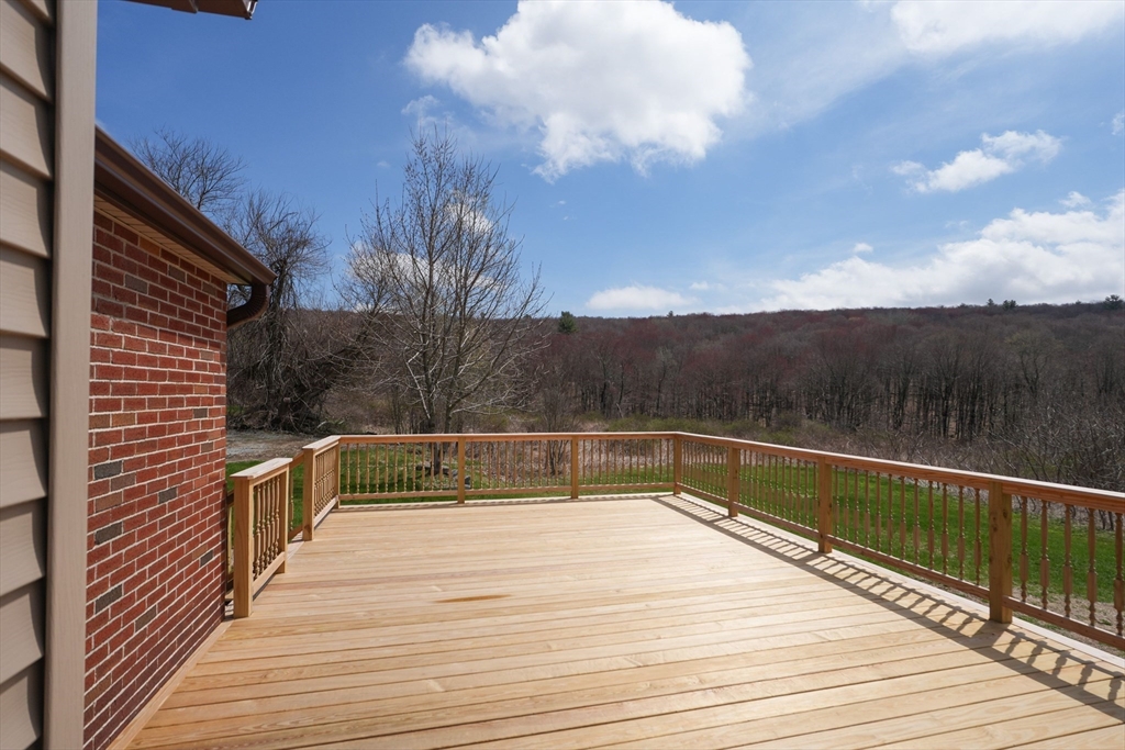 1477 Dunhamtown Brimfield Rd