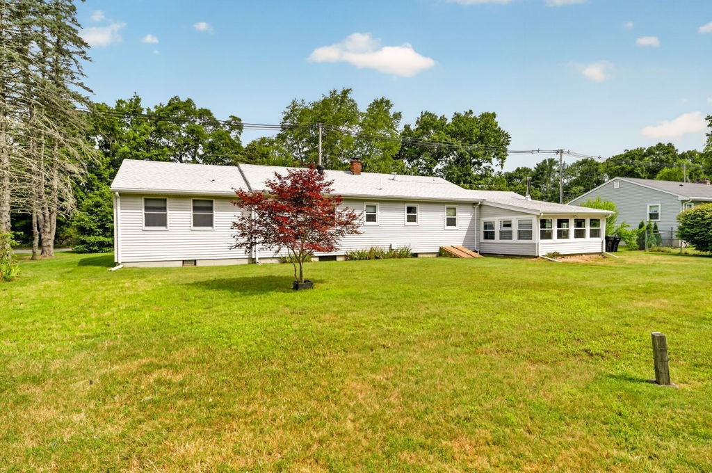 330 Cross Rd.
