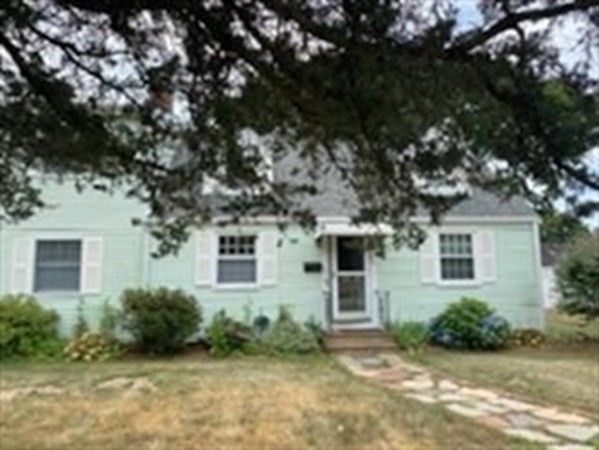 272 Brook St 0