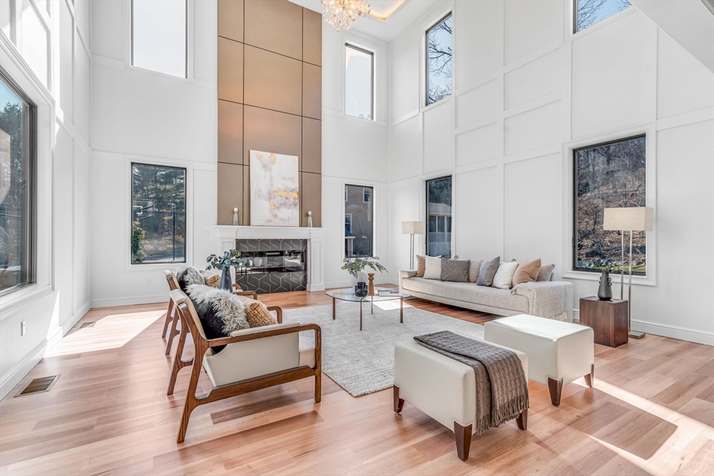 20 Amberwood Dr 0