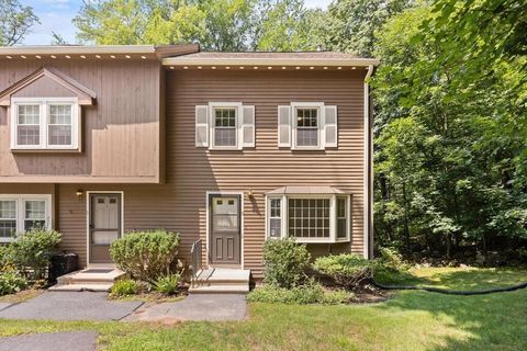 Featured picture for the property 73141305