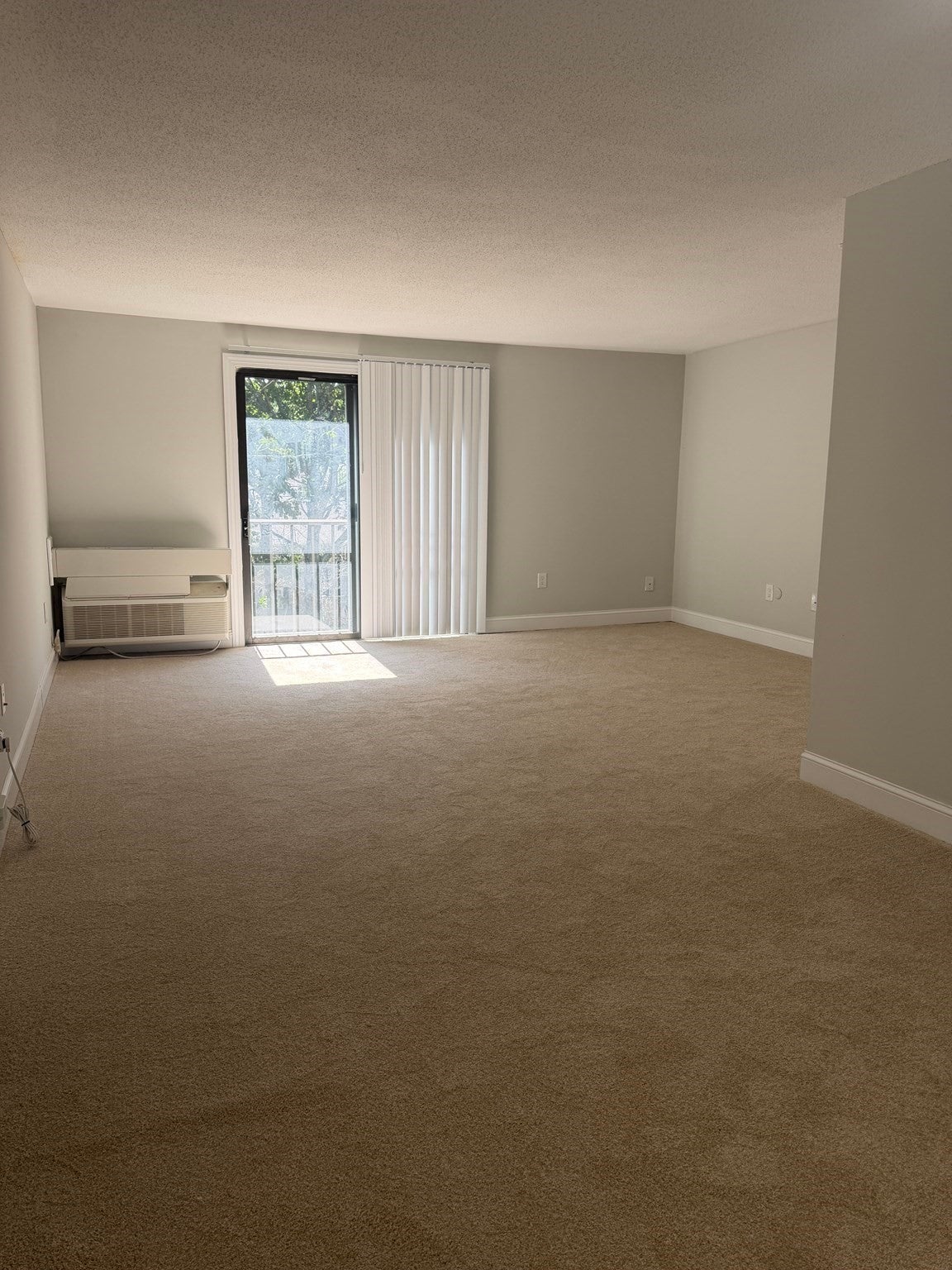 27 Village Rock Lane 22