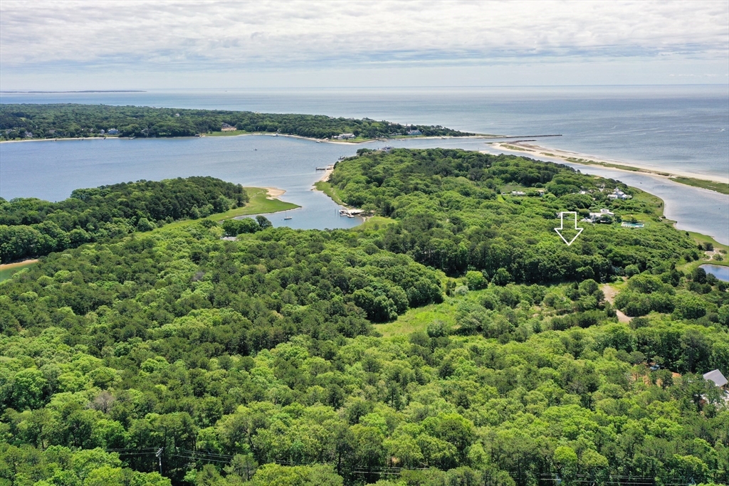 Barnstable, Massachusetts 02655, United States, ,Land,Active,137596
