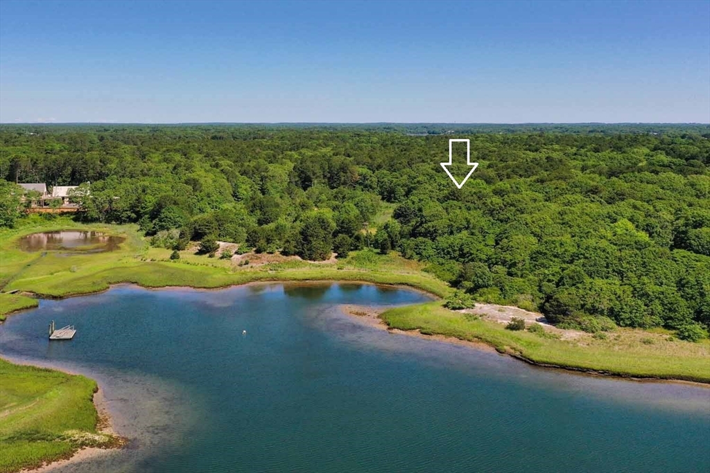 Barnstable, Massachusetts 02655, United States, ,Land,Active,137596