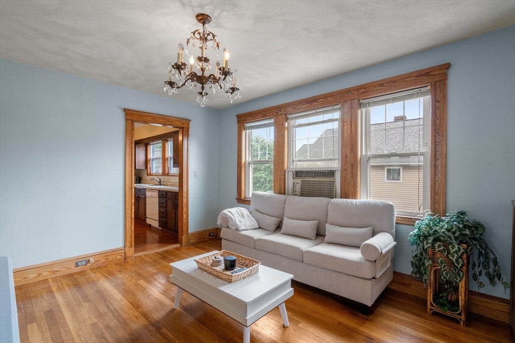 35 Trapelo St, Boston, MA, 35 Trapelo St, Boston, MA Photo #11