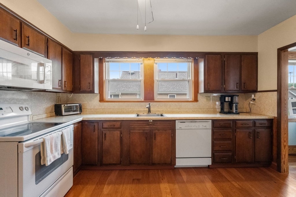 35 Trapelo St, Boston, MA, 35 Trapelo St, Boston, MA Photo #14