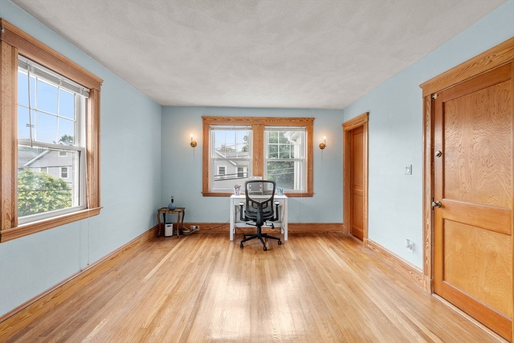 35 Trapelo St, Boston, MA, 35 Trapelo St, Boston, MA Photo #13