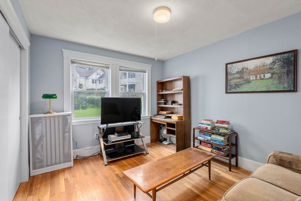 35 Trapelo St, Boston, MA, 35 Trapelo St, Boston, MA Photo #8